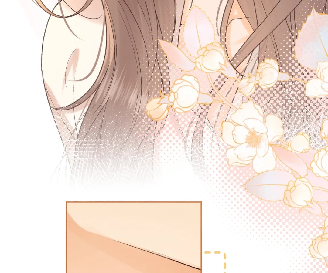 Eternal Love Chapter 132 page 71 - 