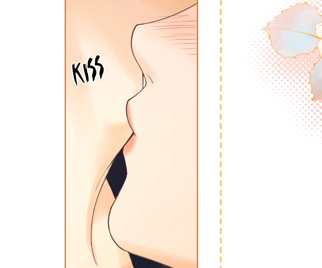 Eternal Love Chapter 132 page 72 - 