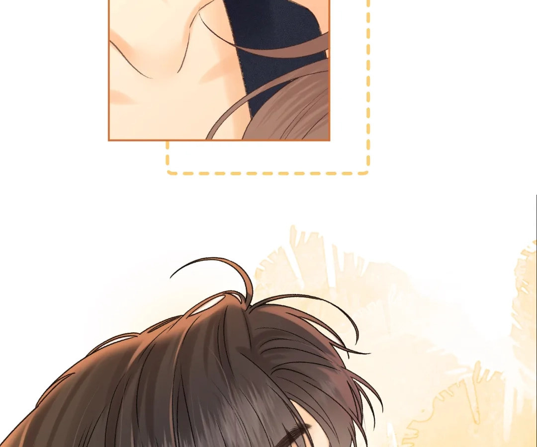 Eternal Love Chapter 132 page 73 - 