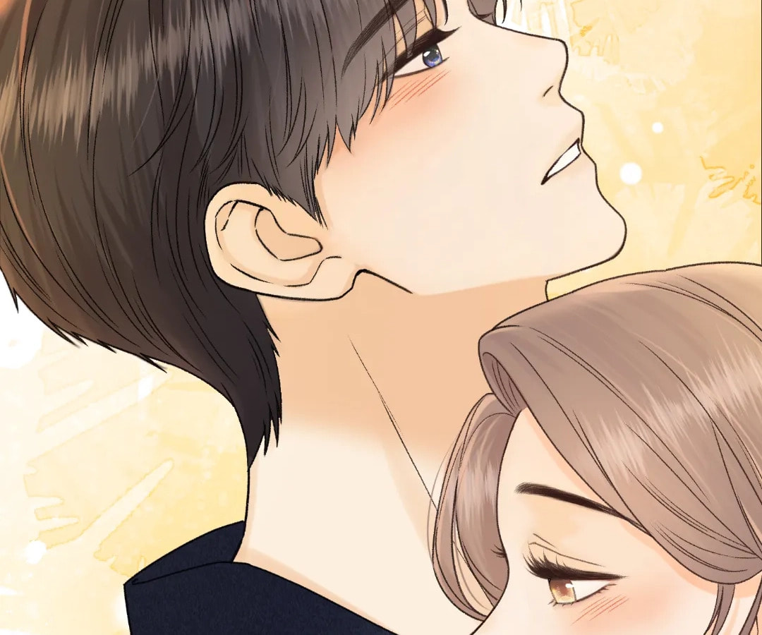 Eternal Love Chapter 132 page 74 - 