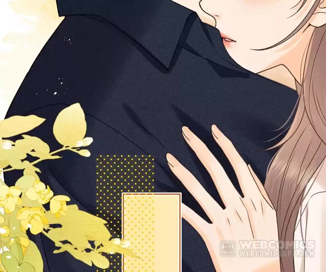 Eternal Love Chapter 132 page 75 - 