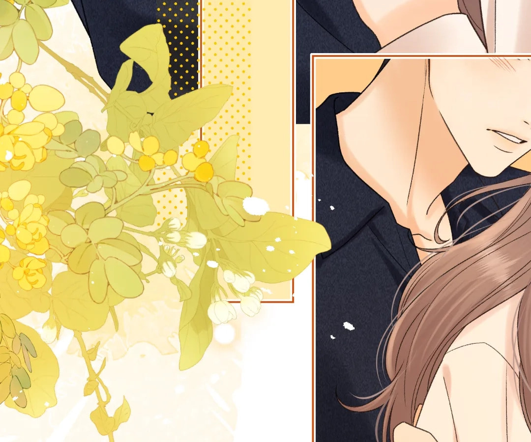 Eternal Love Chapter 132 page 76 - 