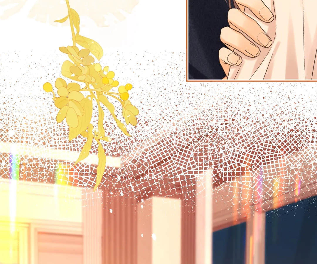 Eternal Love Chapter 132 page 77 - 
