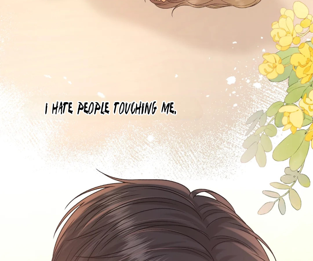 Eternal Love Chapter 132 page 79 - 