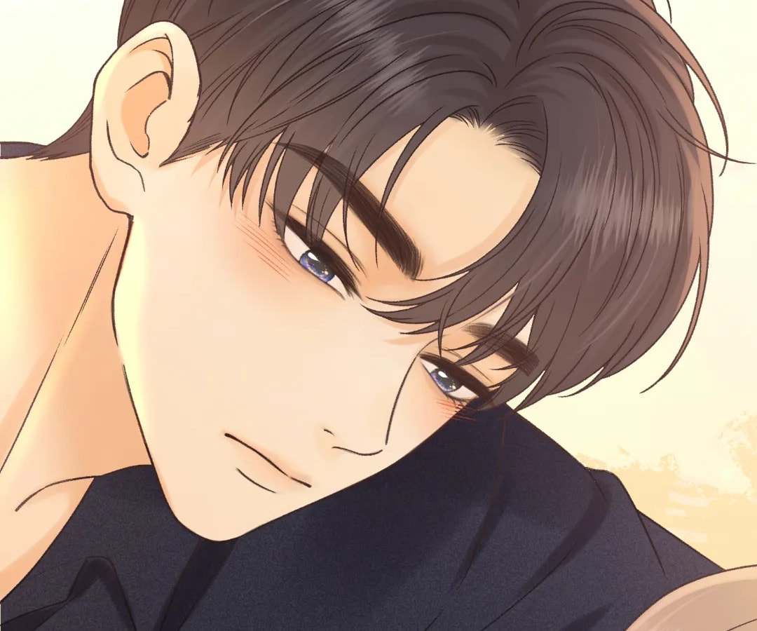 Eternal Love Chapter 132 page 80 - 
