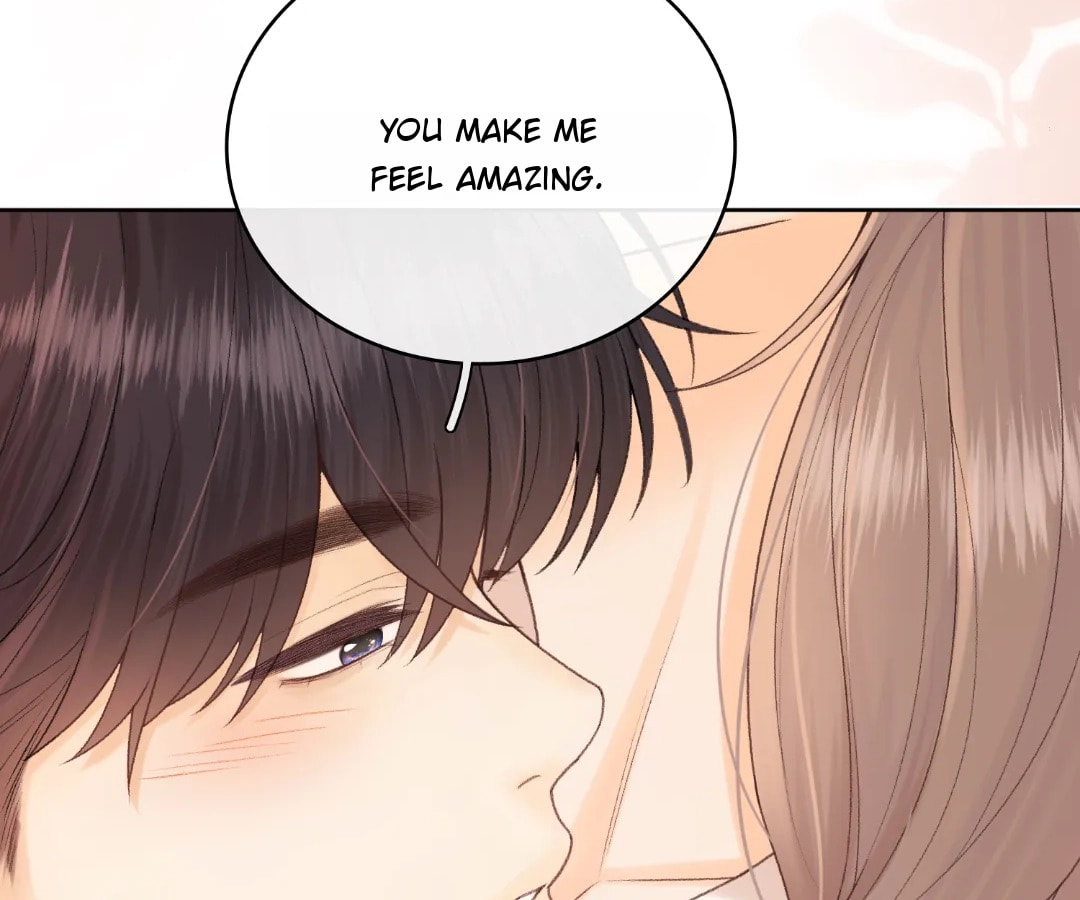 Eternal Love Chapter 132 page 9 - 