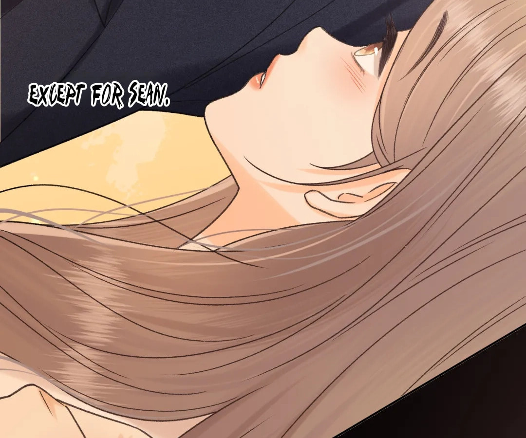 Eternal Love Chapter 132 page 81 - 
