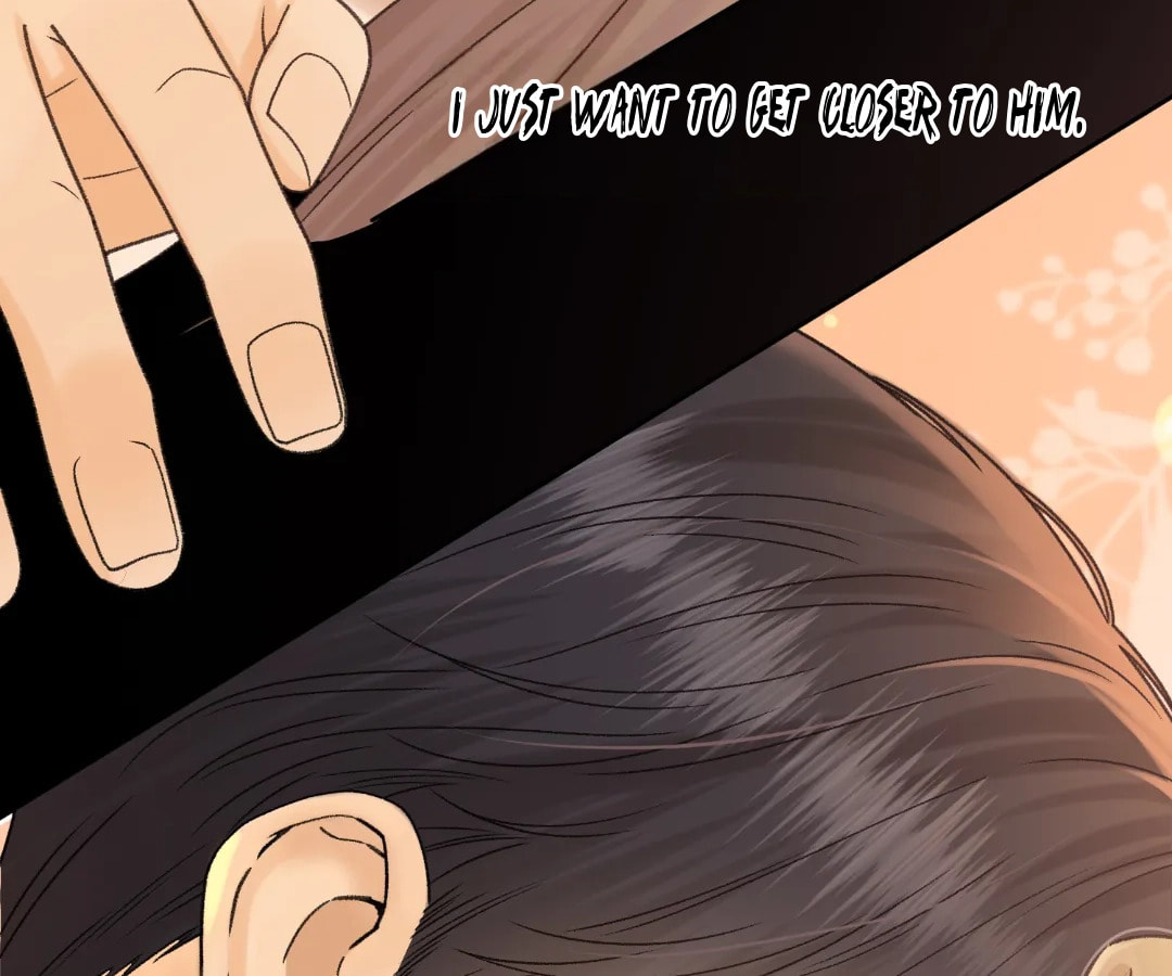 Eternal Love Chapter 132 page 82 - 
