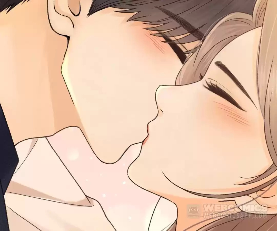 Eternal Love Chapter 132 page 83 - 