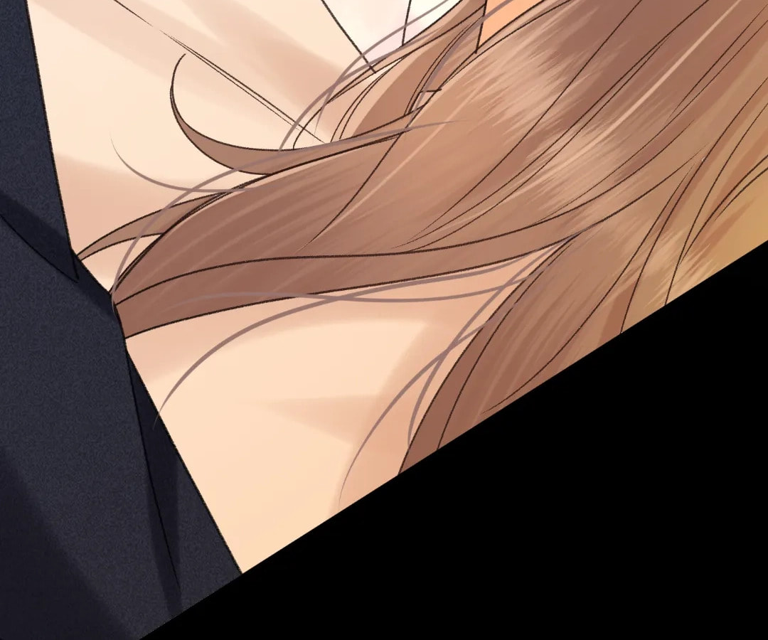 Eternal Love Chapter 132 page 84 - 