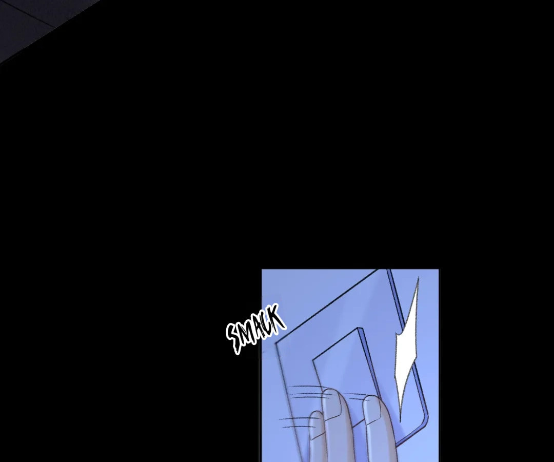 Eternal Love Chapter 132 page 85 - 