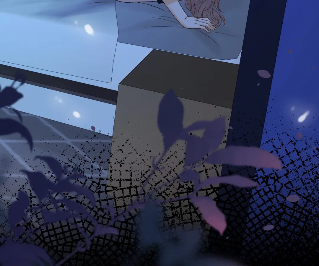 Eternal Love Chapter 132 page 88 - 