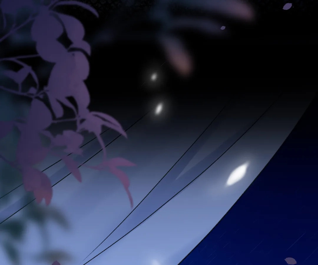 Eternal Love Chapter 132 page 89 - 