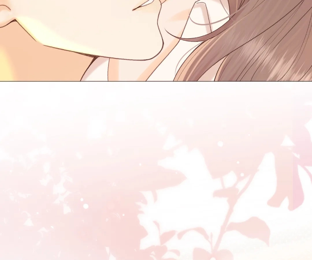 Eternal Love Chapter 132 page 10 - 