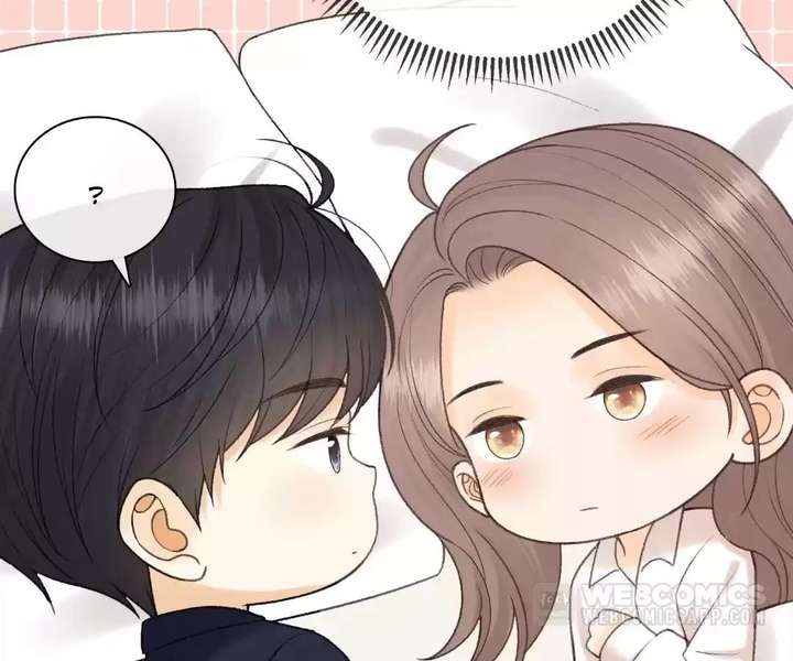 Eternal Love Chapter 133 page 11 - 