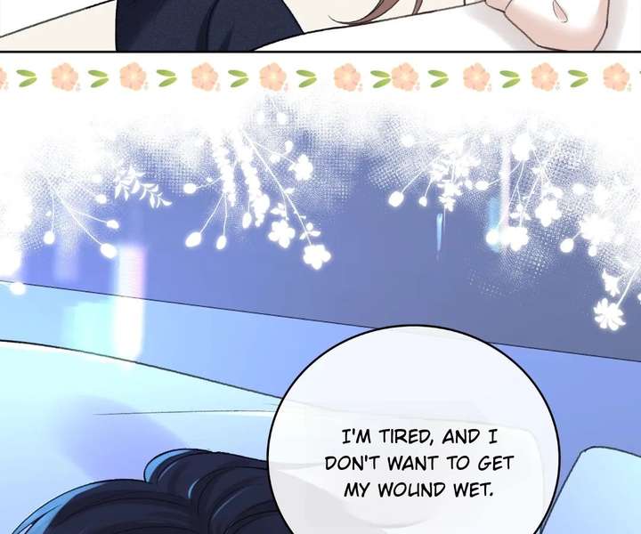 Eternal Love Chapter 133 page 12 - 