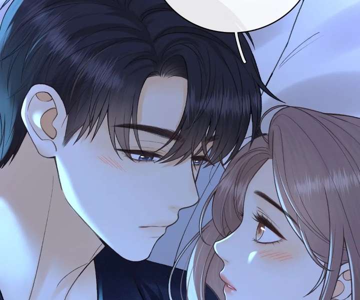Eternal Love Chapter 133 page 13 - 