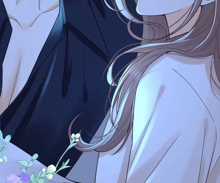 Eternal Love Chapter 133 page 14 - 