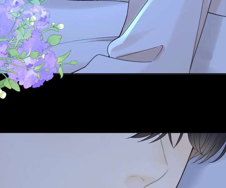 Eternal Love Chapter 133 page 15 - 