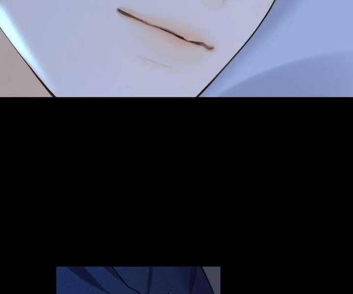 Eternal Love Chapter 133 page 16 - 