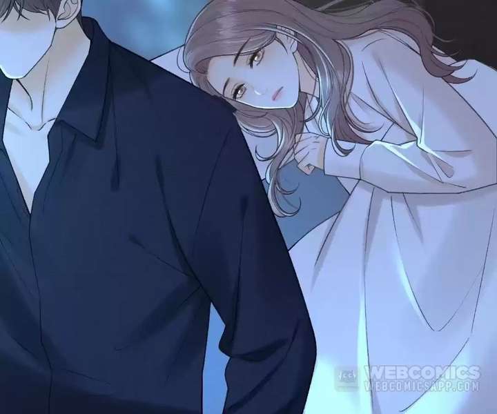 Eternal Love Chapter 133 page 19 - 