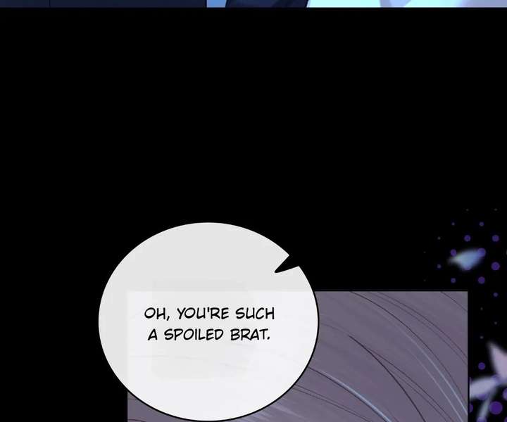 Eternal Love Chapter 133 page 20 - 