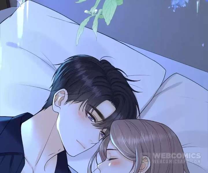 Eternal Love Chapter 133 page 3 - 