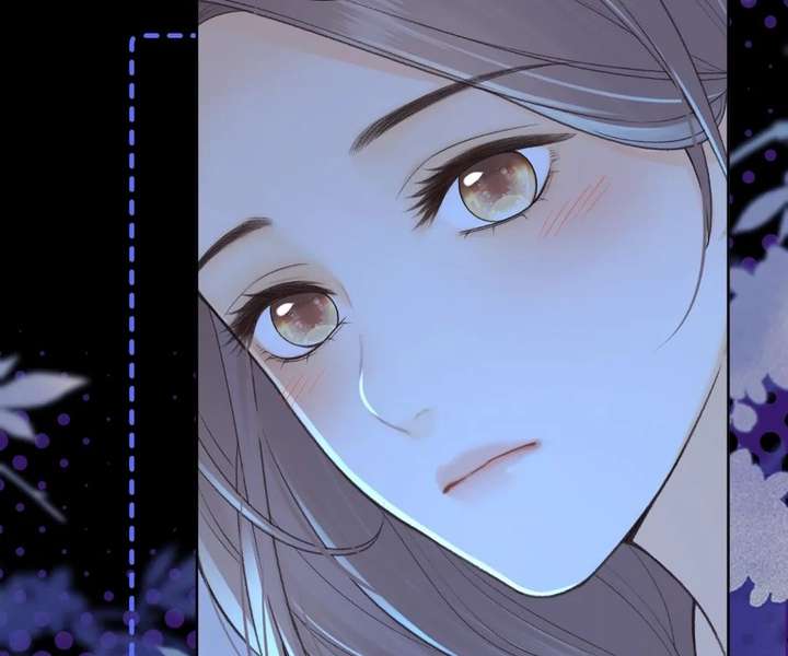 Eternal Love Chapter 133 page 21 - 