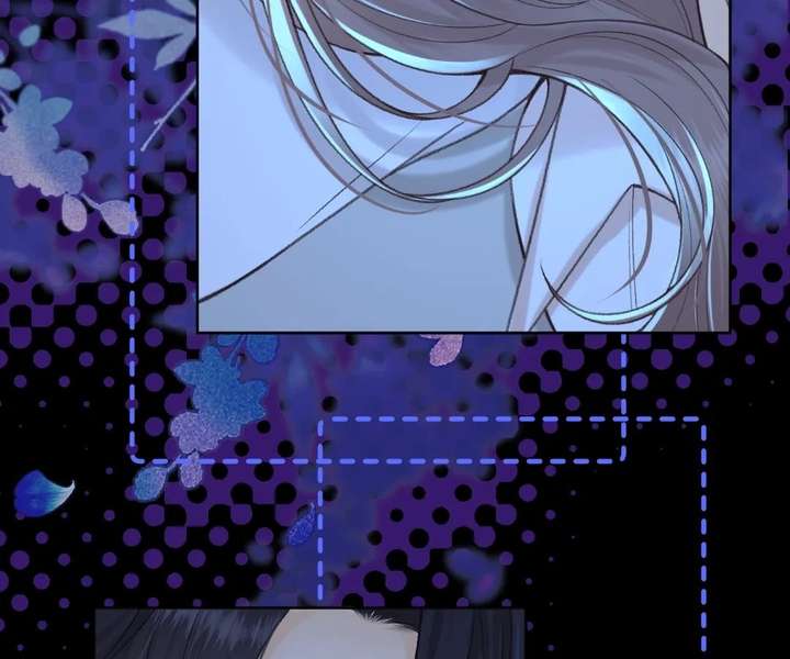 Eternal Love Chapter 133 page 22 - 
