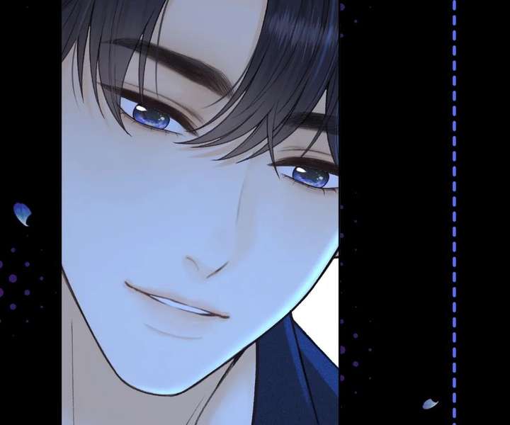 Eternal Love Chapter 133 page 23 - 