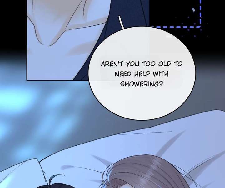 Eternal Love Chapter 133 page 24 - 