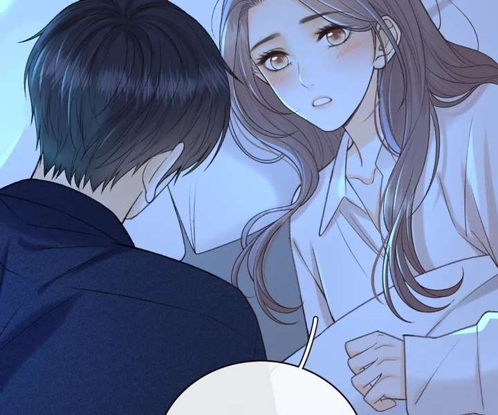 Eternal Love Chapter 133 page 25 - 