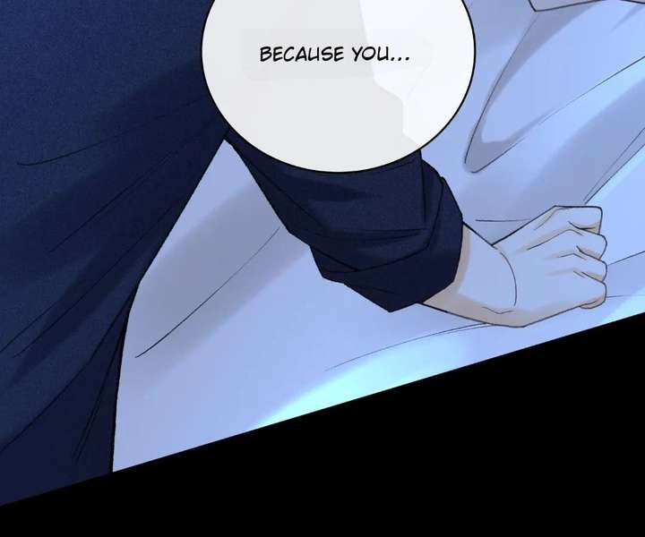 Eternal Love Chapter 133 page 26 - 