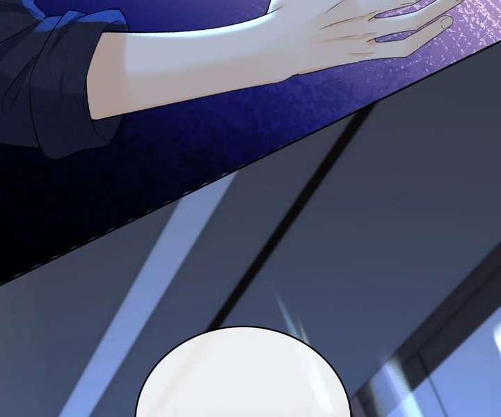 Eternal Love Chapter 133 page 28 - 
