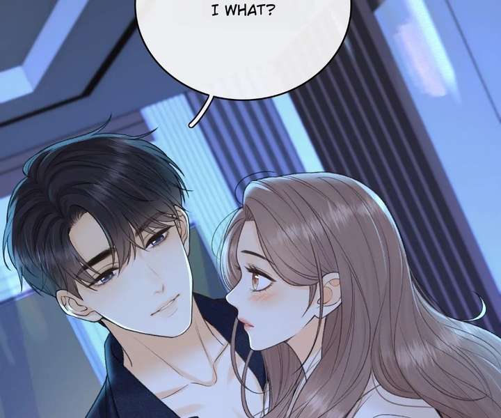 Eternal Love Chapter 133 page 29 - 
