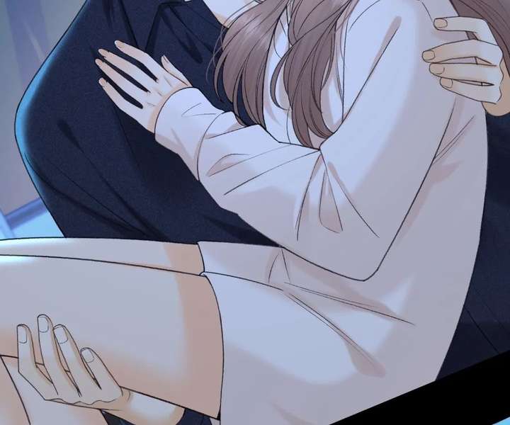 Eternal Love Chapter 133 page 30 - 