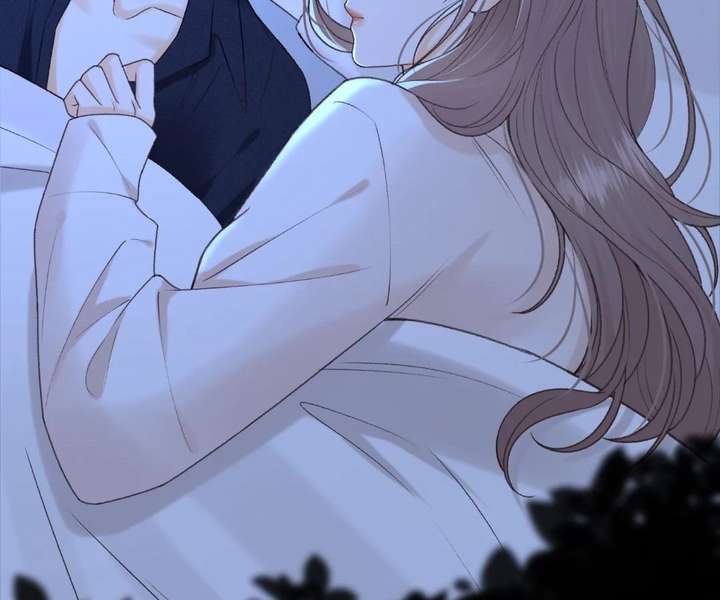 Eternal Love Chapter 133 page 4 - 