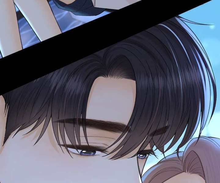 Eternal Love Chapter 133 page 31 - 