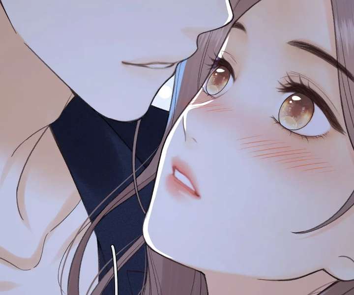 Eternal Love Chapter 133 page 32 - 