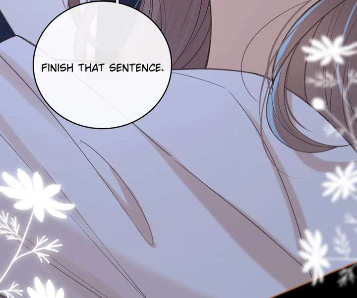 Eternal Love Chapter 133 page 33 - 