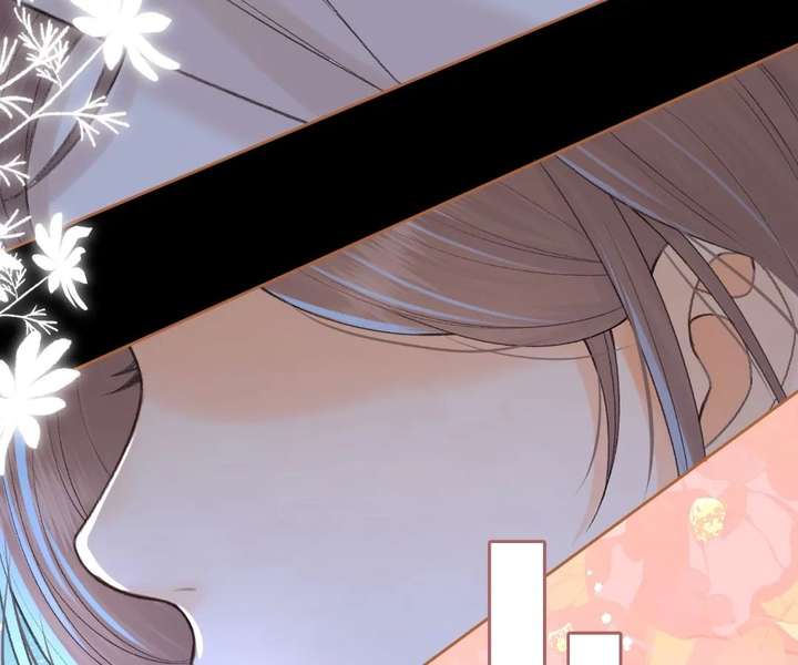 Eternal Love Chapter 133 page 34 - 