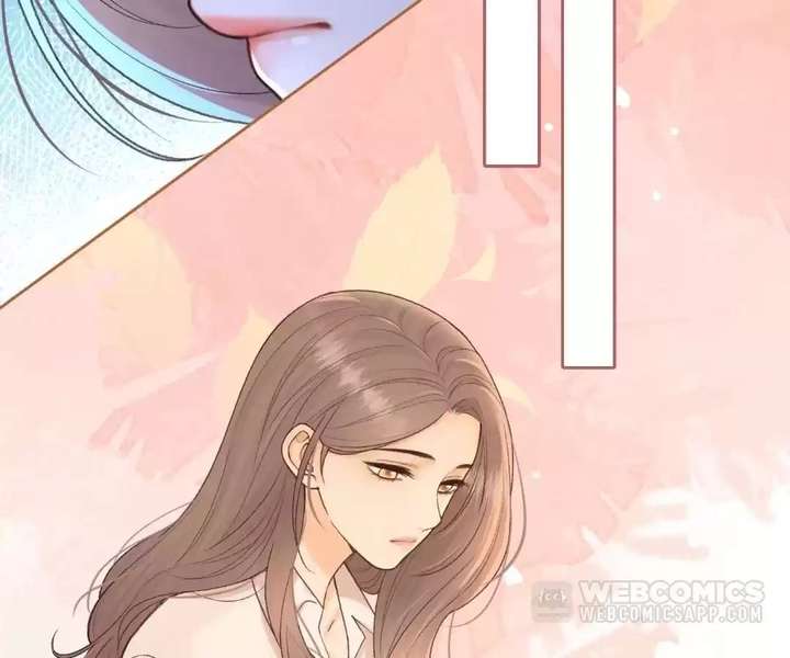 Eternal Love Chapter 133 page 35 - 