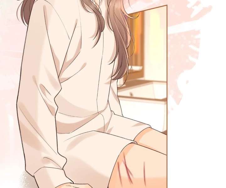 Eternal Love Chapter 133 page 36 - 