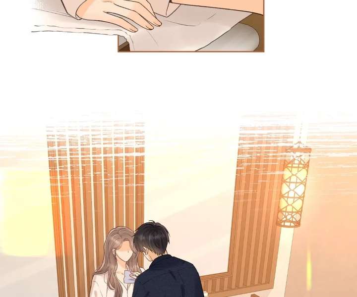 Eternal Love Chapter 133 page 37 - 