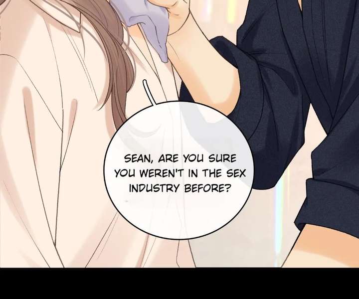 Eternal Love Chapter 133 page 40 - 