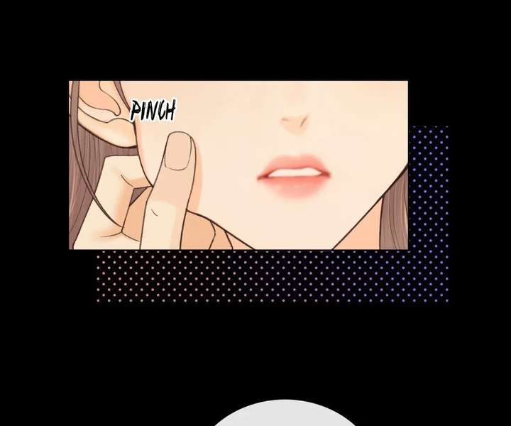 Eternal Love Chapter 133 page 41 - 