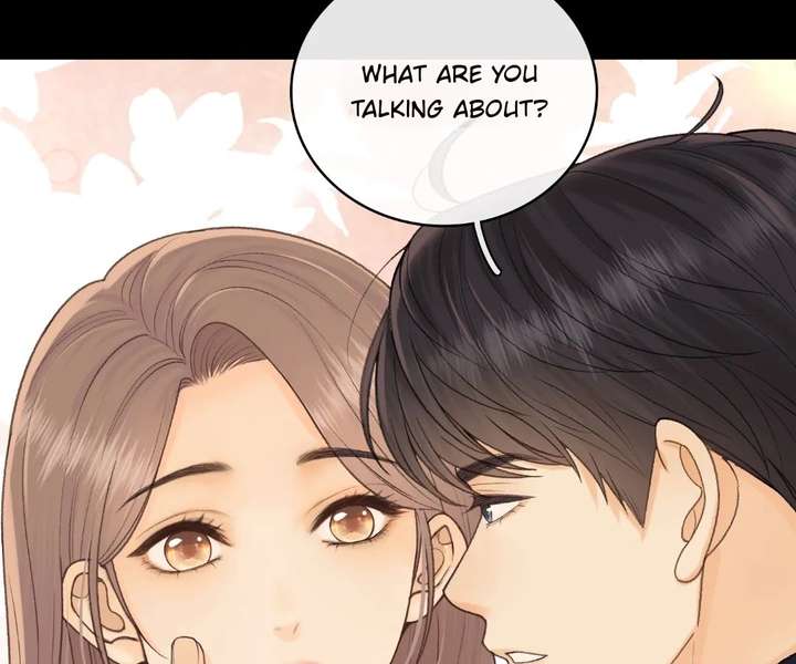 Eternal Love Chapter 133 page 42 - 
