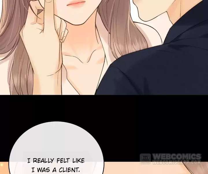 Eternal Love Chapter 133 page 43 - 