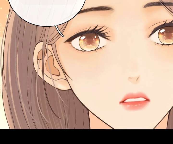 Eternal Love Chapter 133 page 44 - 