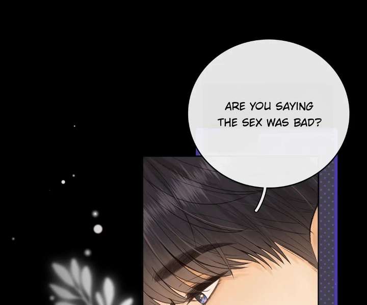 Eternal Love Chapter 133 page 45 - 